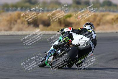 media/Feb-27-2022-CVMA (Sun) [[a3977b6969]]/Race 12 Amateur Supersport Open/